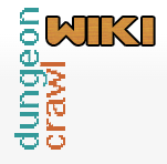 CrawlWiki Strategy Guides